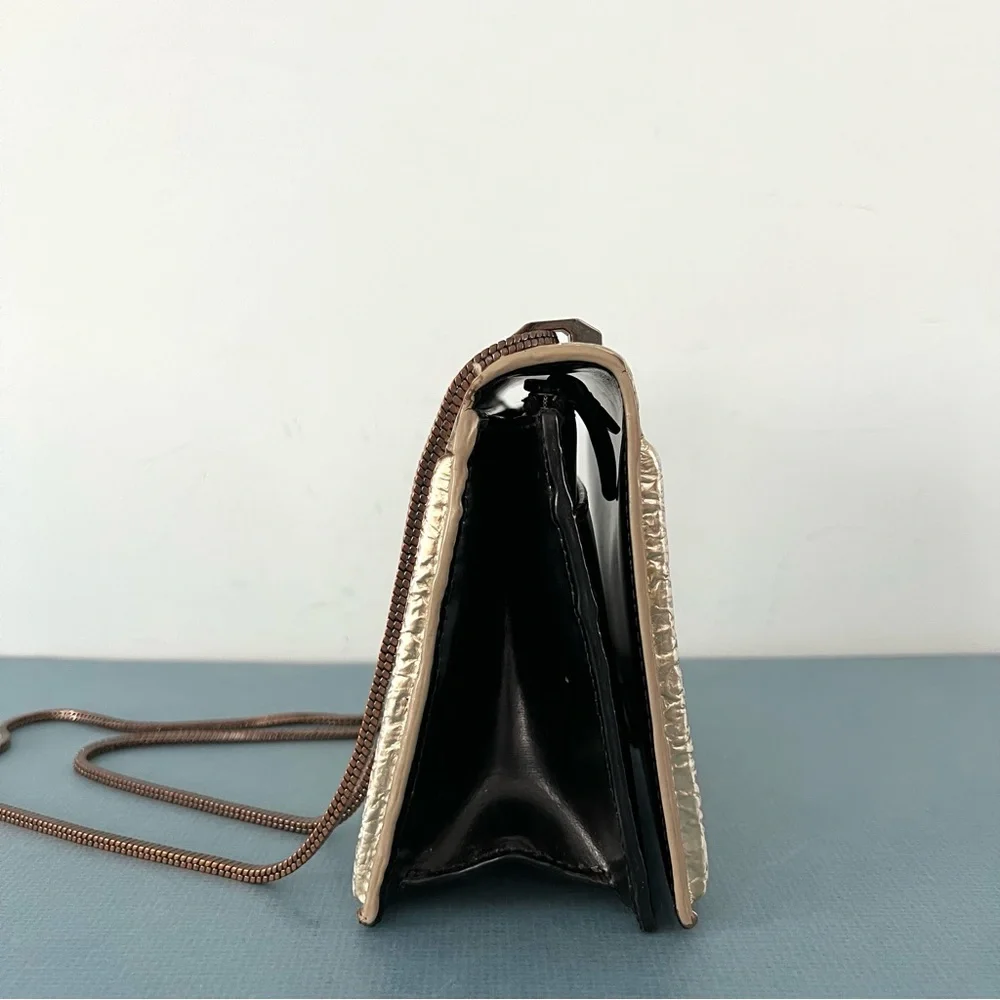 3.1 Phillip Lim phillip lim